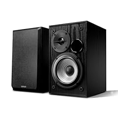 Edifier r990bt bluetooth gebraucht kaufen  Wird an jeden Ort in Deutschland