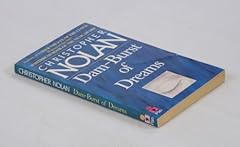 Dam burst dreams d'occasion  Livré partout en France