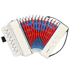 Liferun accordion instrument for sale  Delivered anywhere in USA 