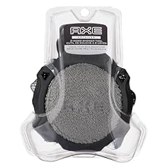 Axe mens shower for sale  Delivered anywhere in USA 