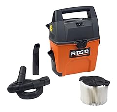 Ridgid 36138 gallon for sale  Delivered anywhere in USA 
