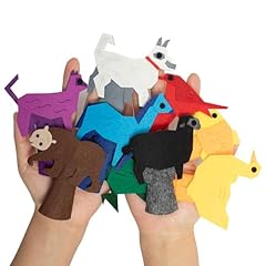 Felt color brown for sale  Delivered anywhere in USA 