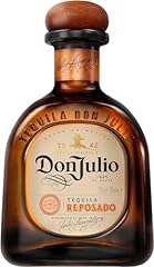 Don julio reposado gebraucht kaufen  Wird an jeden Ort in Deutschland
