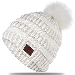 Wireless beanie hat for sale  Delivered anywhere in USA 