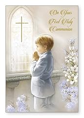 Communion just divine usato  Spedito ovunque in Italia 