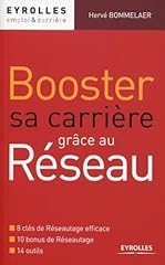 Booster carrière grâce for sale  Delivered anywhere in USA 