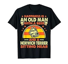 Mens happiness old for sale  Delivered anywhere in UK