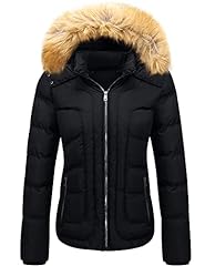 Szory women winter for sale  Delivered anywhere in USA 