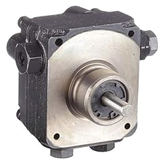 Gear pump for sale  Delivered anywhere in USA 