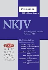 Nkjv pitt minion for sale  Delivered anywhere in USA 