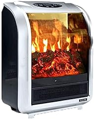 Wecds gas fireplace for sale  Delivered anywhere in Ireland