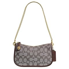 Coach swinger bag for sale  Delivered anywhere in USA 