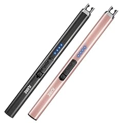 Candle lighter electric for sale  Delivered anywhere in UK
