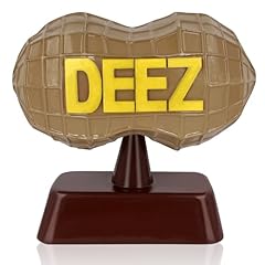 Funny meme desk for sale  Delivered anywhere in USA 