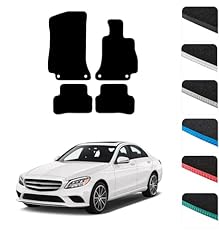 Gcm car floor for sale  Delivered anywhere in UK