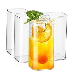 Luxu drinking glasses for sale  Delivered anywhere in USA 