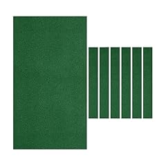 Billiard cloth premium for sale  Delivered anywhere in UK