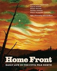 Home front daily for sale  Delivered anywhere in USA 