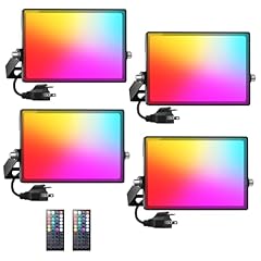 Onforu led flood for sale  Delivered anywhere in USA 