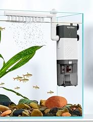 Boxtech aquariumfilter interne gebraucht kaufen  Wird an jeden Ort in Deutschland