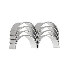 Conrod bearing set for sale  Delivered anywhere in UK