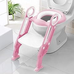Keplin potty toilet for sale  Delivered anywhere in UK