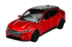 Generisch modello auto usato  Spedito ovunque in Italia 