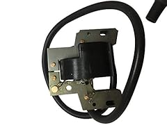 Enginerun 492341 ignition for sale  Delivered anywhere in UK