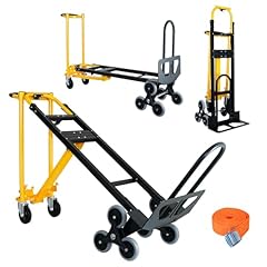Southhelp heavy duty for sale  Delivered anywhere in USA 