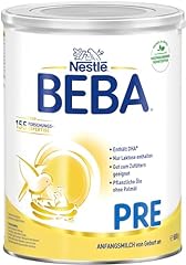 Nestlé beba pre gebraucht kaufen  Wird an jeden Ort in Deutschland