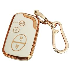 Qixiubia lexus key for sale  Delivered anywhere in USA 