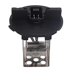 Amako heater blower for sale  Delivered anywhere in UK