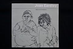 Joan eardley memorial for sale  Delivered anywhere in UK