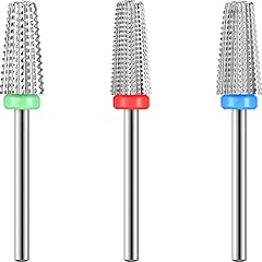 Pieces nail carbide for sale  Delivered anywhere in USA 
