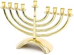 Meir cohen hanukkah for sale  Delivered anywhere in UK