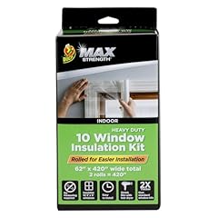 Duck max strength for sale  Delivered anywhere in USA 
