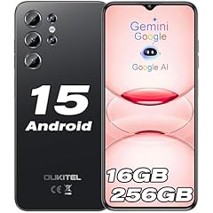 Ukitel pro handy gebraucht kaufen  Wird an jeden Ort in Deutschland