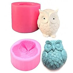 Fewo pack owl for sale  Delivered anywhere in USA 