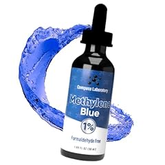 Compass laboratory methylene for sale  Delivered anywhere in USA 