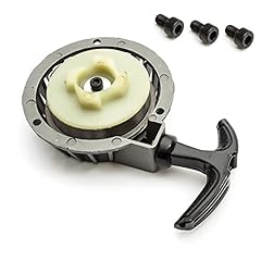Petrolscooter replacement pull for sale  Delivered anywhere in UK