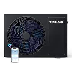 Varminpool 27000btu pool for sale  Delivered anywhere in USA 