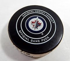 2018 winnipeg jets for sale  Delivered anywhere in USA 