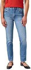 Wrangler piper jeans gebraucht kaufen  Wird an jeden Ort in Deutschland