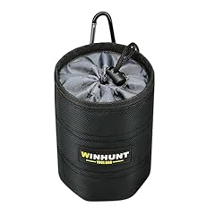 Winhunt tool pouch for sale  Delivered anywhere in UK