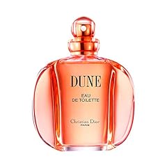 dune perfume 30ml for sale  Delivered anywhere in UK