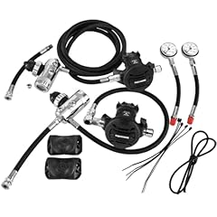 Apeks sidemount set for sale  Delivered anywhere in USA 