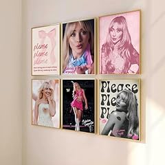 Sabrina carpenter themed for sale  Delivered anywhere in UK