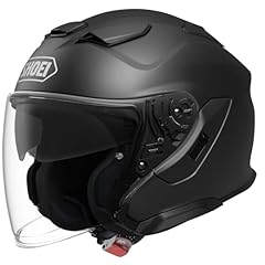 Shoei cruise open for sale  Delivered anywhere in USA 