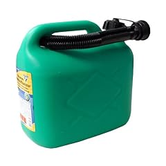 Fuel liters pvc for sale  Delivered anywhere in UK