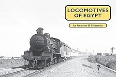 Locomotives egypt for sale  Delivered anywhere in UK